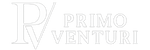 Primo Venturi